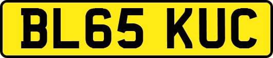 BL65KUC