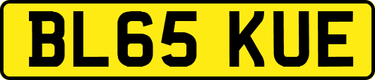BL65KUE