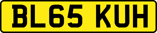 BL65KUH
