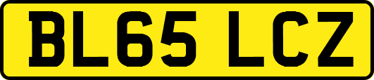 BL65LCZ