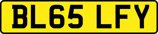 BL65LFY