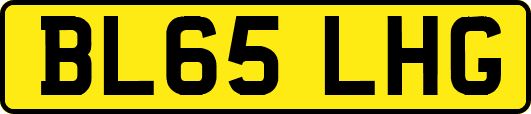 BL65LHG