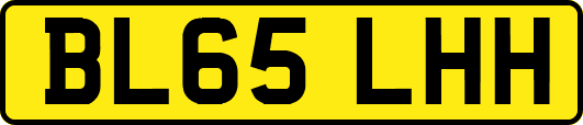 BL65LHH
