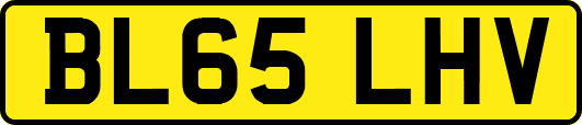 BL65LHV