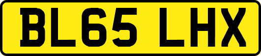 BL65LHX