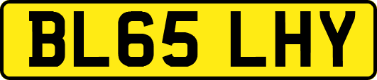 BL65LHY