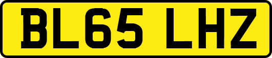 BL65LHZ