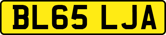 BL65LJA
