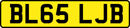 BL65LJB