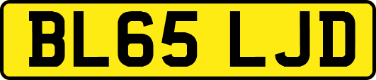 BL65LJD