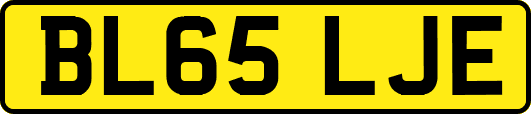 BL65LJE