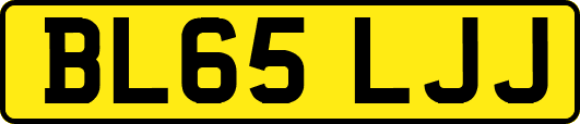 BL65LJJ