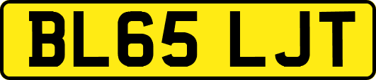 BL65LJT