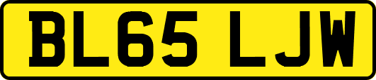 BL65LJW