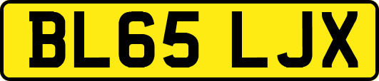 BL65LJX