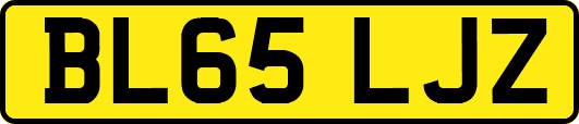 BL65LJZ