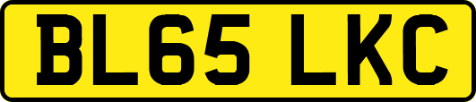 BL65LKC