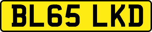 BL65LKD