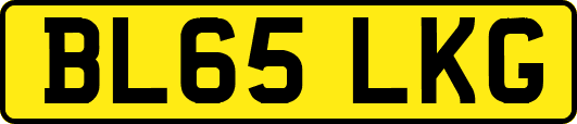 BL65LKG