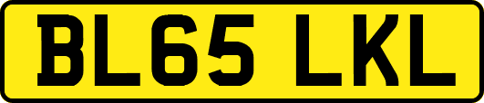 BL65LKL