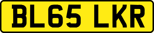 BL65LKR