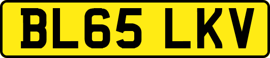 BL65LKV