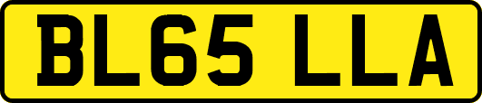 BL65LLA