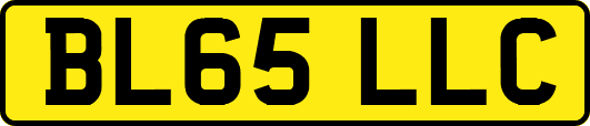 BL65LLC