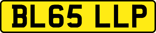 BL65LLP
