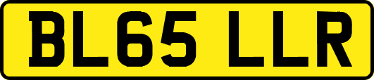 BL65LLR