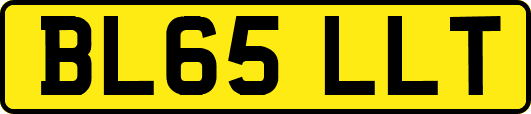 BL65LLT