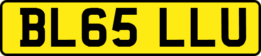 BL65LLU