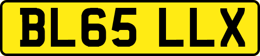 BL65LLX