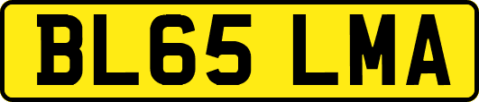 BL65LMA