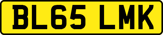BL65LMK