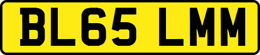 BL65LMM