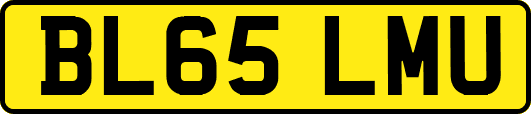 BL65LMU