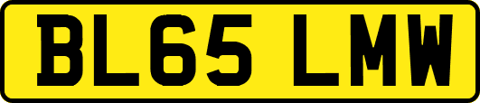BL65LMW