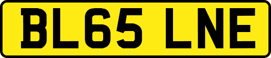 BL65LNE