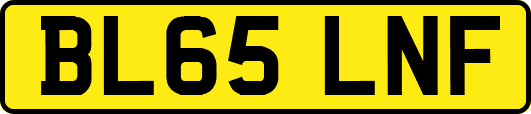 BL65LNF