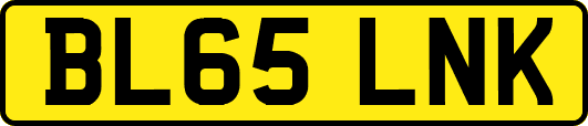 BL65LNK