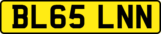 BL65LNN