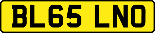 BL65LNO