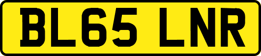BL65LNR
