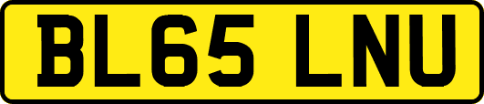 BL65LNU