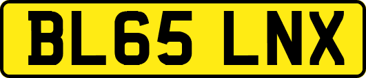BL65LNX