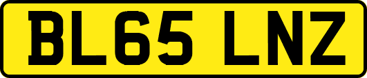 BL65LNZ