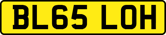 BL65LOH