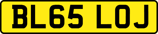 BL65LOJ