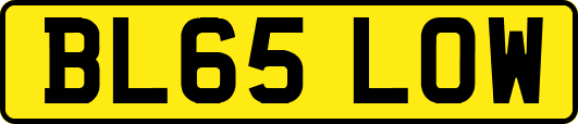 BL65LOW
